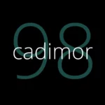 Cadimor 98